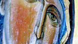 Image of