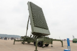 This? It's just a radar array. But China does plan to deploy more mundane means to control the weather. Image of This? It's just a radar array. But China does plan to deploy more mundane means to control the weather.