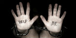California has legalized child sex prostitution. Image of California has legalized child sex prostitution.