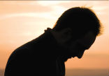 Image of