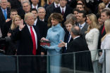 Let us pray for President Trump and our nation. Image of Let us pray for President Trump and our nation.