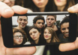 Simon Sinek says millennials are lazy, but it isn't their fault. Image of Simon Sinek says millennials are lazy, but it isn't their fault.