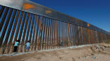 Can Catholics support the wall with Mexico? Image of Can Catholics support the wall with Mexico?