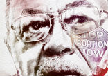 Kermit Gosnell was responsible for thousands of murders (Gabriel Moreno/Philidelphia Magazine). Image of Kermit Gosnell was responsible for thousands of murders (Gabriel Moreno/Philidelphia Magazine).