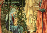 Wise men,women and children still seek Him Image of Wise men,women and children still seek Him