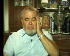 Dr. Stojan Adasevic has since become a major voice for the pro-life movement in Serbia. Image of Dr. Stojan Adasevic has since become a major voice for the pro-life movement in Serbia.