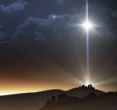 A new star will appear in the sky in 2022 in the constellation of Cygnus, which is also known as the Northern Cross. Image of A new star will appear in the sky in 2022 in the constellation of Cygnus, which is also known as the Northern Cross.