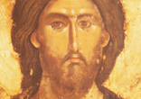 Image of