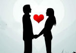 Image of