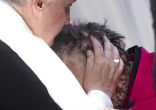 Image of