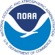Forget the polar bears. The political environment is heating up and NOAA must adapt. Image of Forget the polar bears. The political environment is heating up and NOAA must adapt.