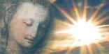 What is the message of all these sightings? Some believe it is a call to renewed faith and the conversion of hearts a century after Fatima. Image of What is the message of all these sightings? Some believe it is a call to renewed faith and the conversion of hearts a century after Fatima.