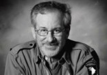Steven Spielberg is moving forward with his latest film Image of Steven Spielberg is moving forward with his latest film