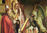 Image of