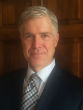 Neil Gorsuch shares many views in common with Catholics. Image of Neil Gorsuch shares many views in common with Catholics.