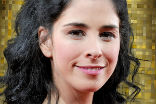 Silverman is entitled to her opinion, but inciting violence is not her right. Image of Silverman is entitled to her opinion, but inciting violence is not her right.