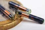 Is the RFID chip the Mark of the Beast? Some scholars think so. Image of Is the RFID chip the Mark of the Beast? Some scholars think so.