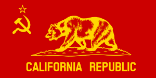 California wants to ensure power companies make profits on their investments. This is another form of welfare, but for the rich. Socialism works for everybody but the taxpayer. Image of California wants to ensure power companies make profits on their investments. This is another form of welfare, but for the rich. Socialism works for everybody but the taxpayer.