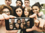 What are millennials giving up for Lent? Image of What are millennials giving up for Lent?