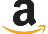 Amazon meets with major brands to cut deal. Image of Amazon meets with major brands to cut deal.