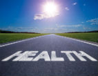 Yes! There is a way forward. Image of Yes! There is a way forward.