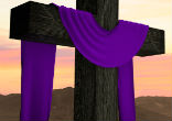 Image of