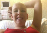 Jamie Snider passed away just one day after giving birth to twins (Facebook). Image of Jamie Snider passed away just one day after giving birth to twins (Facebook).