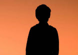 Image of