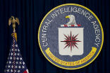 WikiLeaks has opened 'Vault 7,' its trove of documents on the CIA's capabilities and activities. Image of WikiLeaks has opened 'Vault 7,' its trove of documents on the CIA's capabilities and activities.