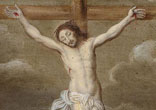 Image of