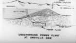 Image of