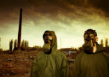 What will World War 3 look like, and how do we prepare? Image of What will World War 3 look like, and how do we prepare?