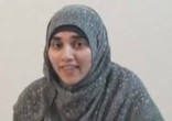 Radical Muslim women took to Facebook to insist a husband hitting his wife is a beautifully symbolic act of love. Image of Radical Muslim women took to Facebook to insist a husband hitting his wife is a beautifully symbolic act of love.