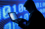 Hackers now have the tools to exploit 65 percent of the world's computers. Image of Hackers now have the tools to exploit 65 percent of the world's computers.