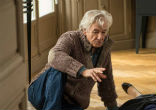 Paul Verhoeven is making another smut film Christians would do well to avoid. Image of Paul Verhoeven is making another smut film Christians would do well to avoid.