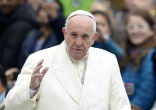 Egypt's increase in security is now the Image of Egypt's increase in security is now the