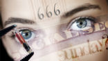Are RFID chips the Mark of the Beast? Some Christians think so. Others thing bar codes, cell phones, Sunday worship, and social security cards are it. They're guessing, sometimes absurdly. We may not know until it is almost too late. Image of Are RFID chips the Mark of the Beast? Some Christians think so. Others thing bar codes, cell phones, Sunday worship, and social security cards are it. They're guessing, sometimes absurdly. We may not know until it is almost too late.