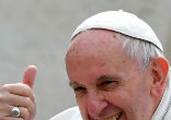 Image of