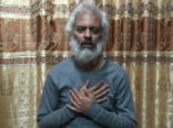 Fr. Tom remains a hostage after 14 months. Is enough being done to secure his release? Image of Fr. Tom remains a hostage after 14 months. Is enough being done to secure his release?