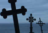 Image of