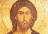 Image of