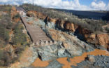 The Oroville Dam spillway will be repaired, but do deeper problems exist? Image of The Oroville Dam spillway will be repaired, but do deeper problems exist?