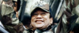 Manuel Noriega has died at age 83. Image of Manuel Noriega has died at age 83.