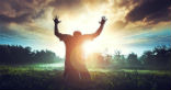 Prayer can change YOU, and when you change, you make the world change how it relates to you. Image of Prayer can change YOU, and when you change, you make the world change how it relates to you.