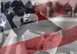 Religious Freedom may be in danger. Image of Religious Freedom may be in danger.