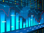 A recession could be lurking around the corner and central banks have been asked to take note, especially in Asia. Image of A recession could be lurking around the corner and central banks have been asked to take note, especially in Asia.