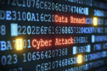A cyber-attack started in Russia and has gone global. Image of A cyber-attack started in Russia and has gone global.