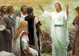 Image of