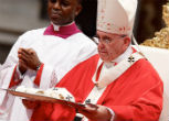 Image of