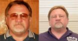 In his own words, liberal terrorist, James Hodgkinson wanted to kill as many Republicans as possible. Image of In his own words, liberal terrorist, James Hodgkinson wanted to kill as many Republicans as possible.